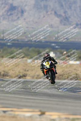 media/Oct-03-2025-CVMA Friday Practice (Fri) [[0c1e57b650]]/3-Racer 2/Session 3-Turns 16 and 17 Exit/